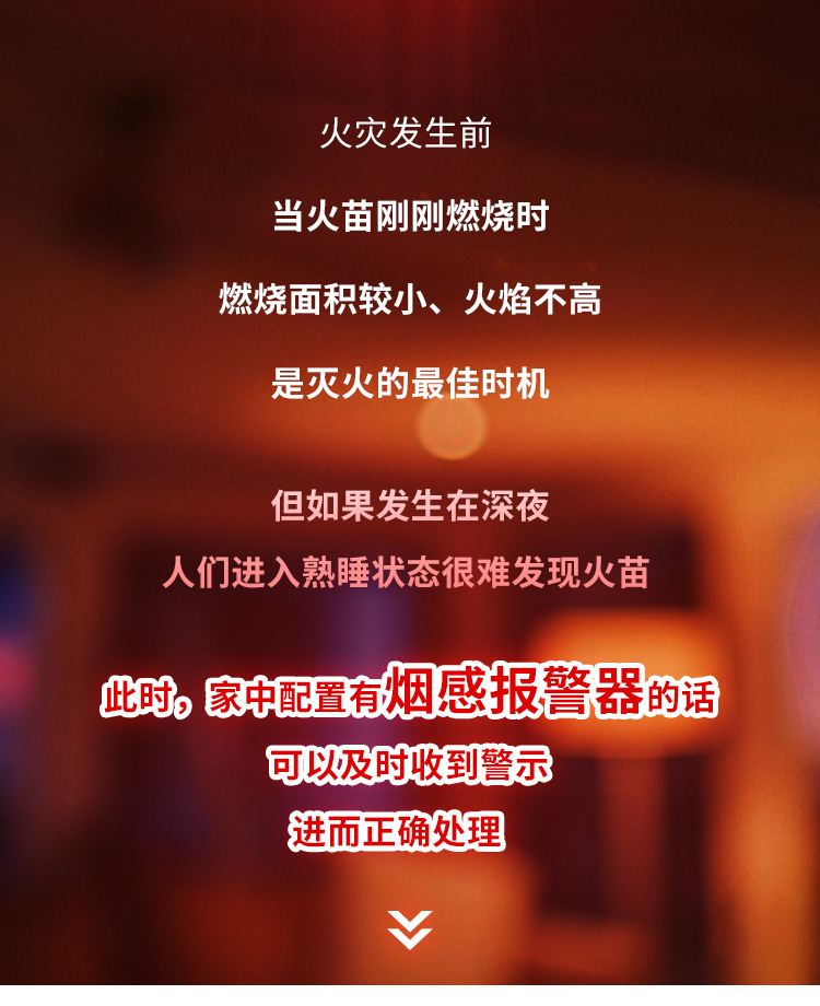 火災(zāi)發(fā)生時，滅火、逃生時間有多少？_01.jpg