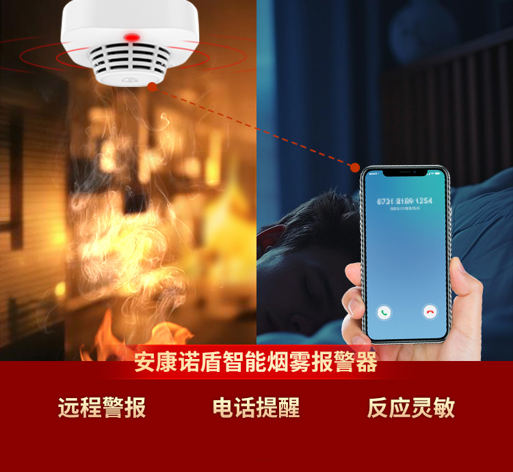 火災(zāi)發(fā)生時，滅火、逃生時間有多少？_02.jpg