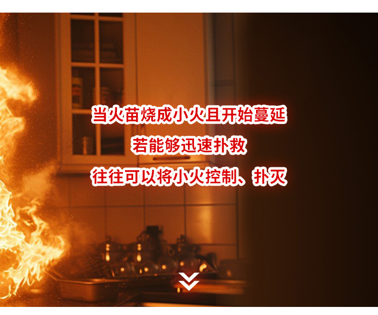 火災(zāi)發(fā)生時，滅火、逃生時間有多少？_03.jpg