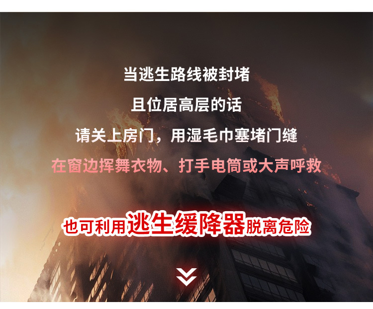 火災(zāi)發(fā)生時，滅火、逃生時間有多少？_12.jpg